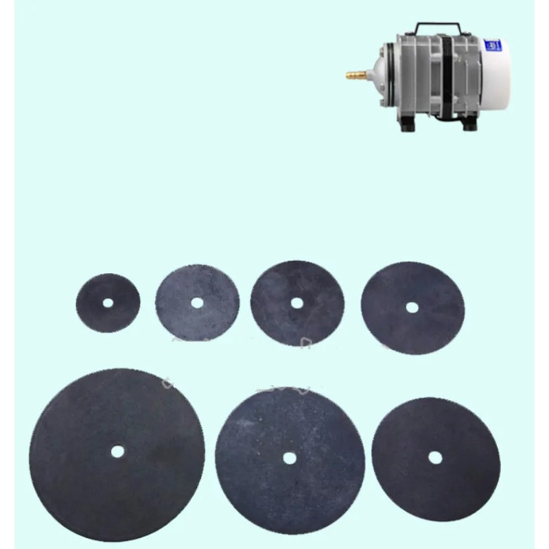 Marine Aquarium Chiller - Sunsun ACO-002 003 004 005 006