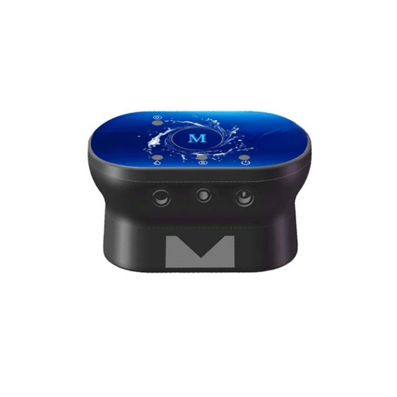 Aquarium Marine Salt - Akuarium laut air asin Top Off