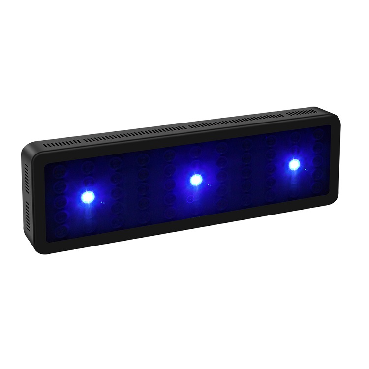 Marine Aquarium Price - Lampu LED Akuarium Laut Terumbu Karang