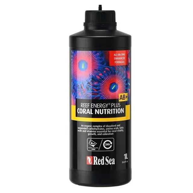 Aksesoris Akuarium Air Laut un - Aquarium Marine Salt ulasan dan harga
