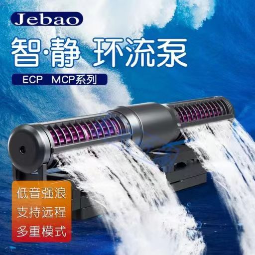 Aksesoris Akuarium Air Laut un - Aquarium Marine Salt ulasan dan harga