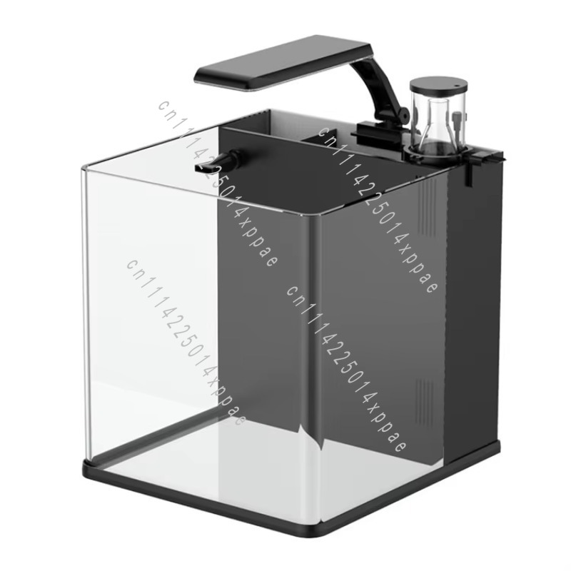 Untuk Akuarium Ikan Air Asin M - Aquarium Marine Salt ulasan dan harga