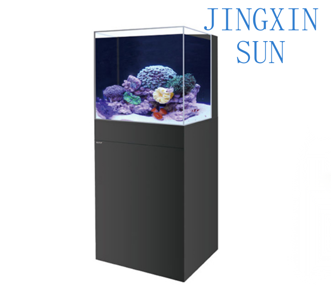 Akuarium Laut Air Asin Grosir  - Aquarium Marine Salt ulasan dan harga