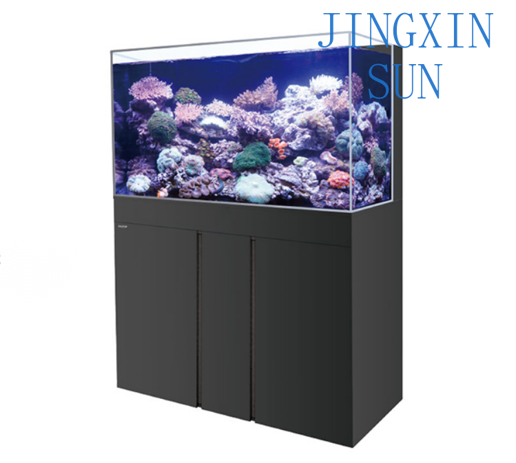 Akuarium Laut Air Asin Grosir  - Aquarium Marine Salt ulasan dan harga