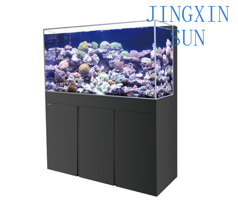 Akuarium Laut Air Asin Grosir  - Aquarium Marine Salt ulasan dan harga