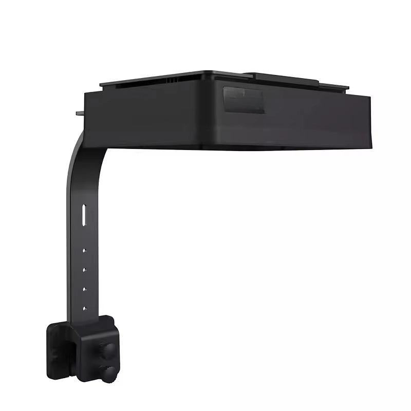 MJ-L165 Kit Suspensi Diffuser  - Aquarium Marine Salt ulasan dan harga