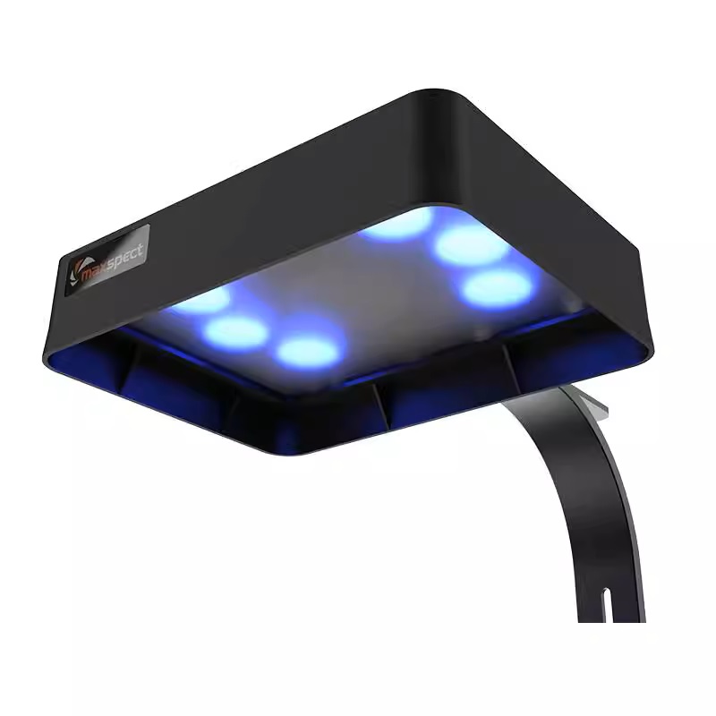 MJ-L165 Kit Suspensi Diffuser  - Aquarium Marine Salt ulasan dan harga