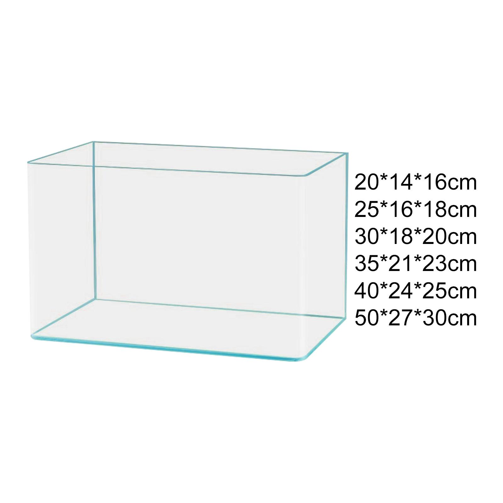 Dekorasi Akuarium Kaca Bening  - Marine Aquarium Glass Cleaner ulasan dan harga