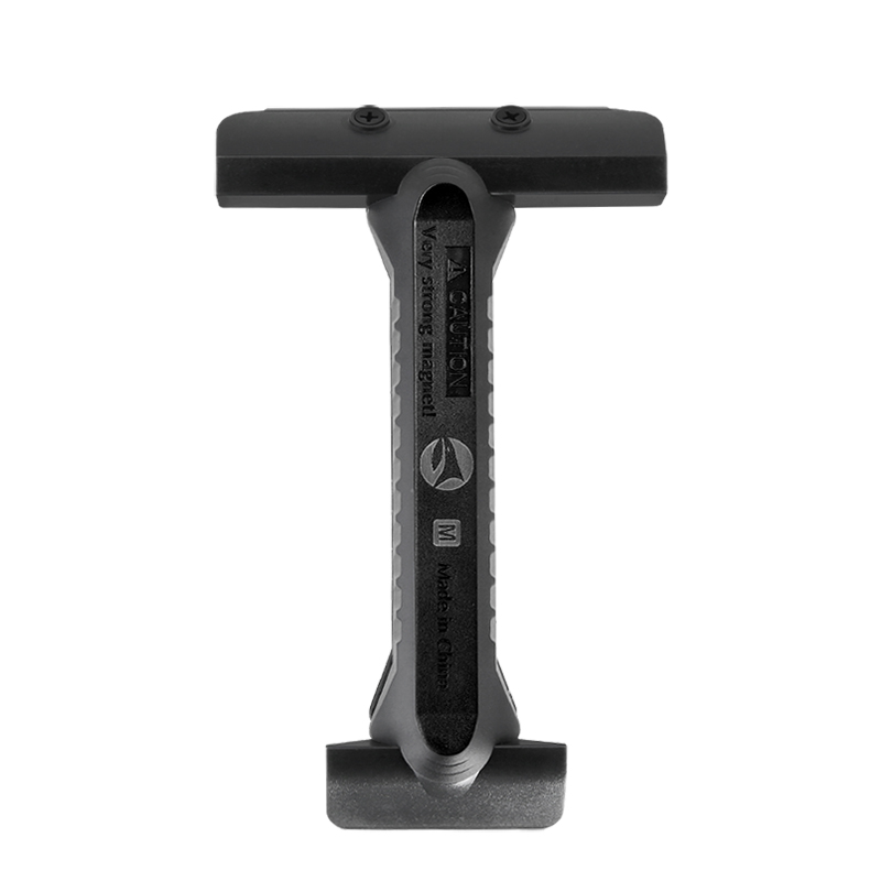 Akuarium magnetik tangki ikan  - Marine Aquarium Glass Cleaner ulasan dan harga