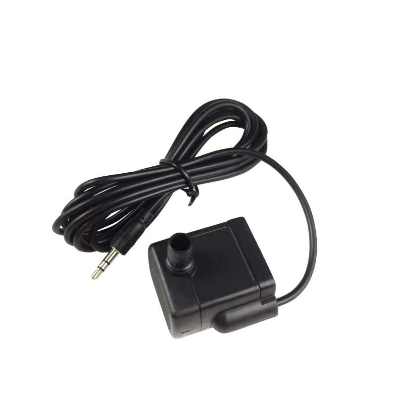 Akuarium laut air asin Top Off - Aquarium Marine Salt ulasan dan harga