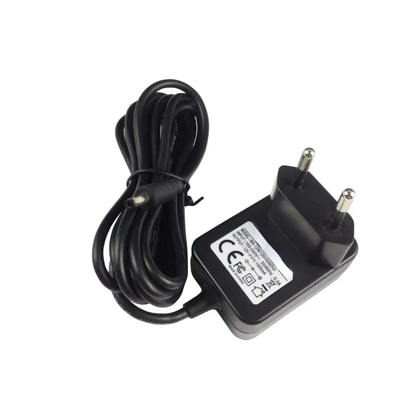 Akuarium laut air asin Top Off - Aquarium Marine Salt ulasan dan harga