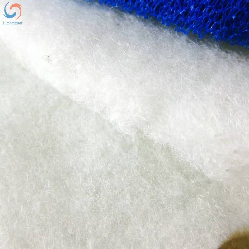 1/2/5 Buah Bantalan Media Filt - Marine Aquarium Chiller ulasan dan harga