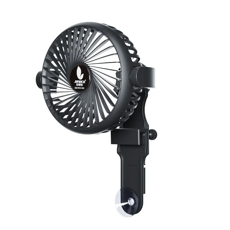 Kipas Pendingin Akuarium Jepit - Marine Aquarium Chiller ulasan dan harga