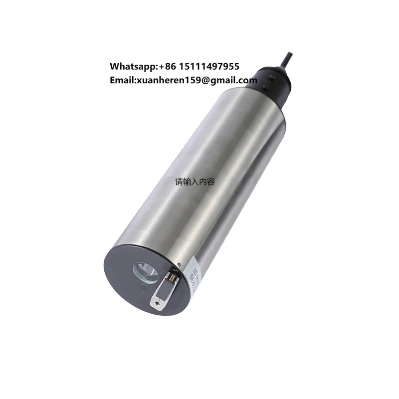 Boqu Zdyg-2087-01qx Fungsi Pem - Marine Aquarium Price ulasan dan harga